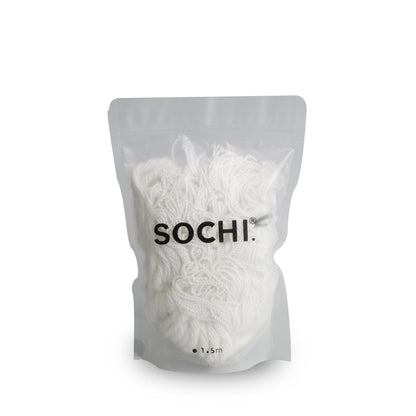 Sochi 1.5m String