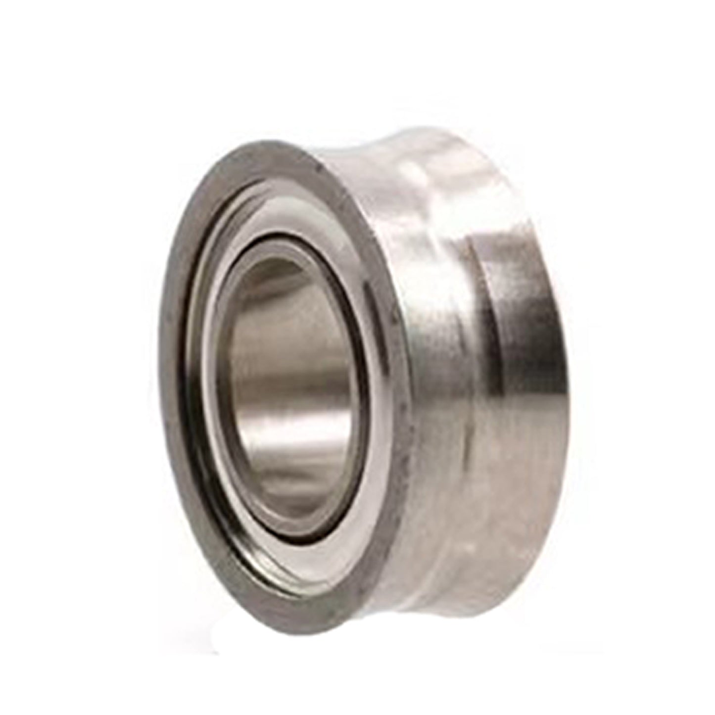 Sochi Bearings