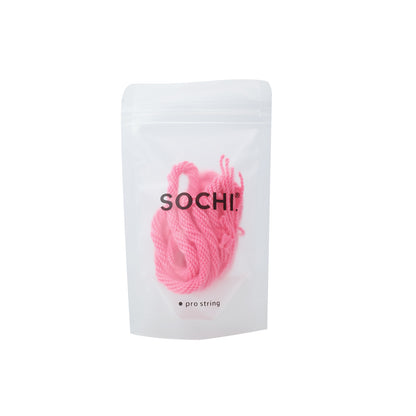 Sochi PRO String