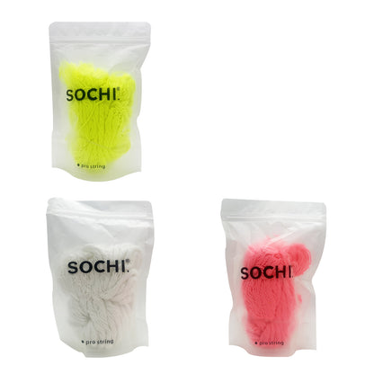 Sochi PRO String