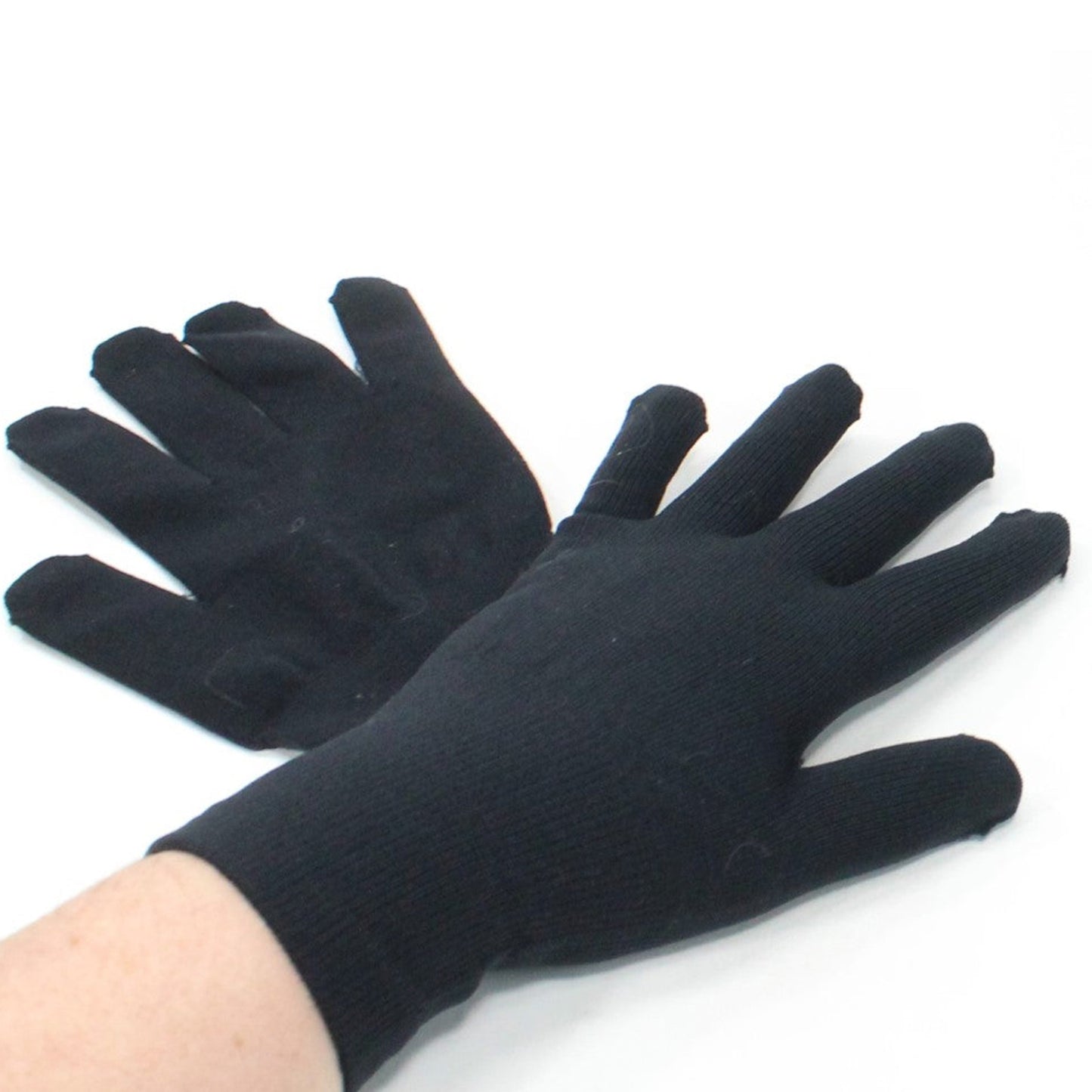 Sochi Nylon Glove (Pair)