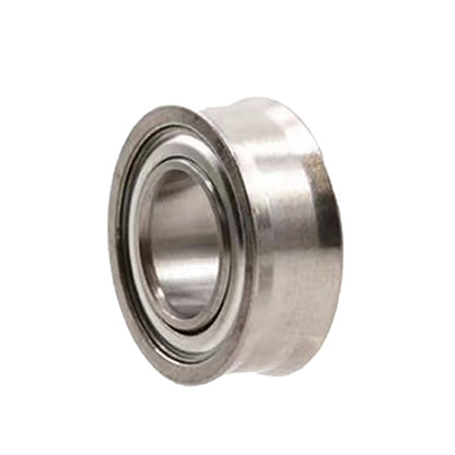 Sochi Bearings