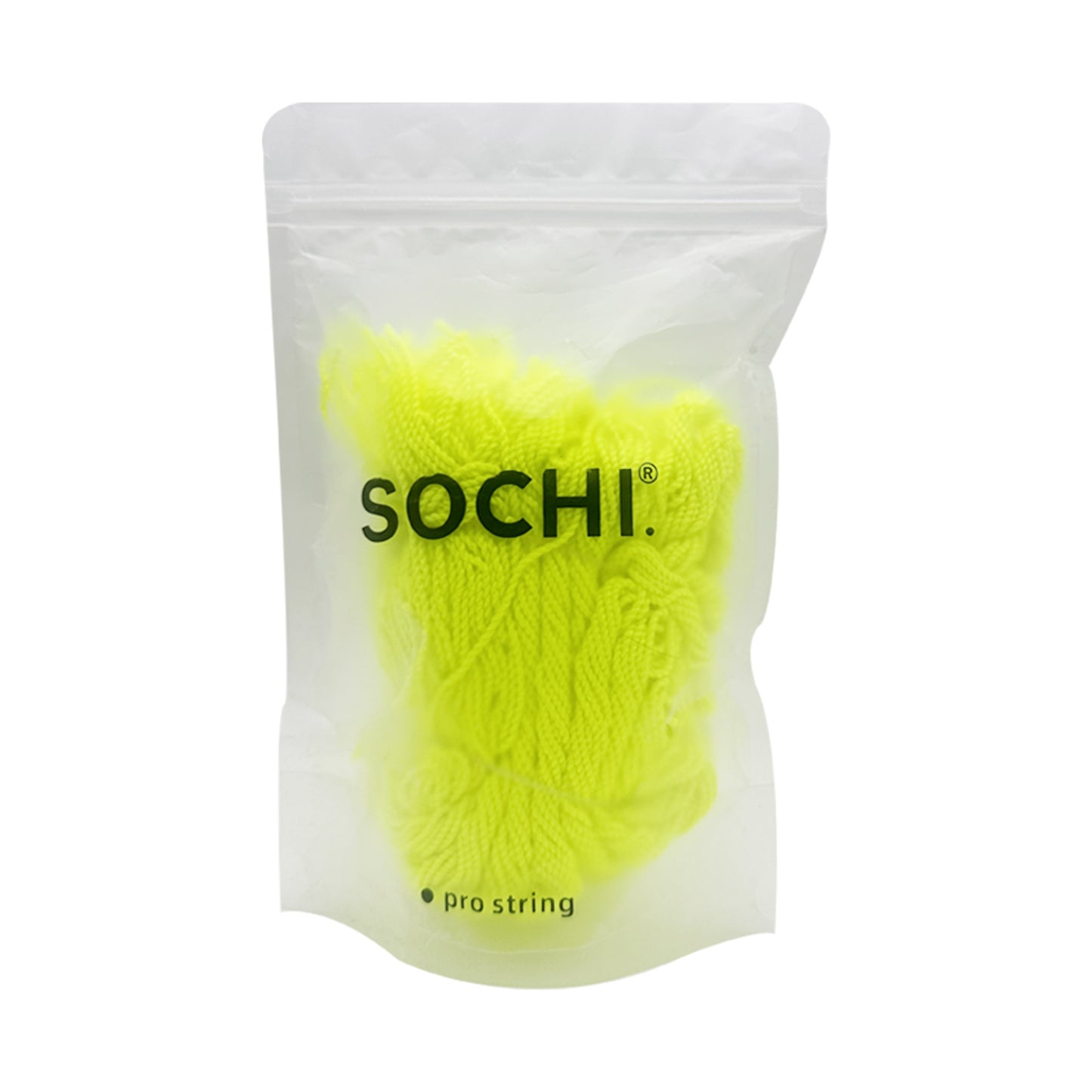 Sochi PRO String