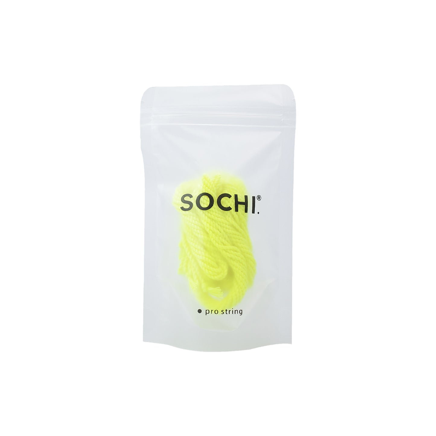 Sochi PRO String