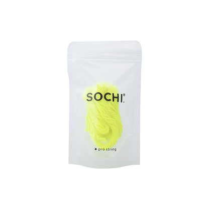 Sochi PRO String