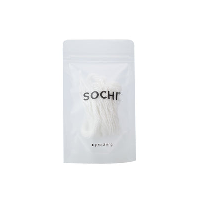 Sochi PRO String