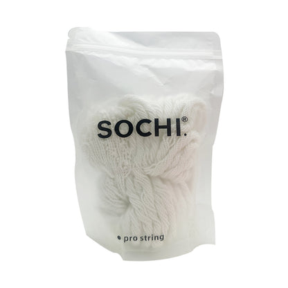 Sochi PRO String