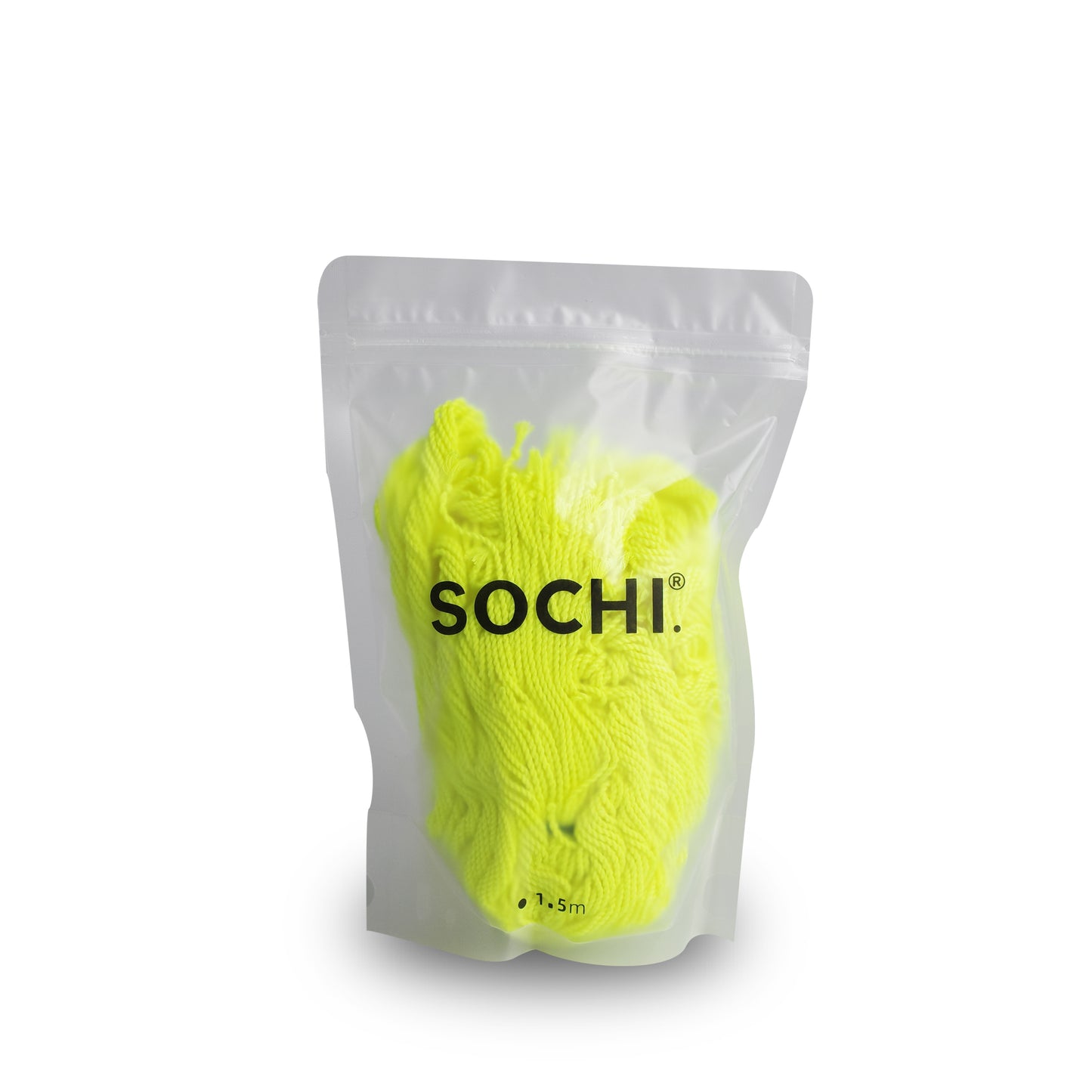 Sochi 1.5m String