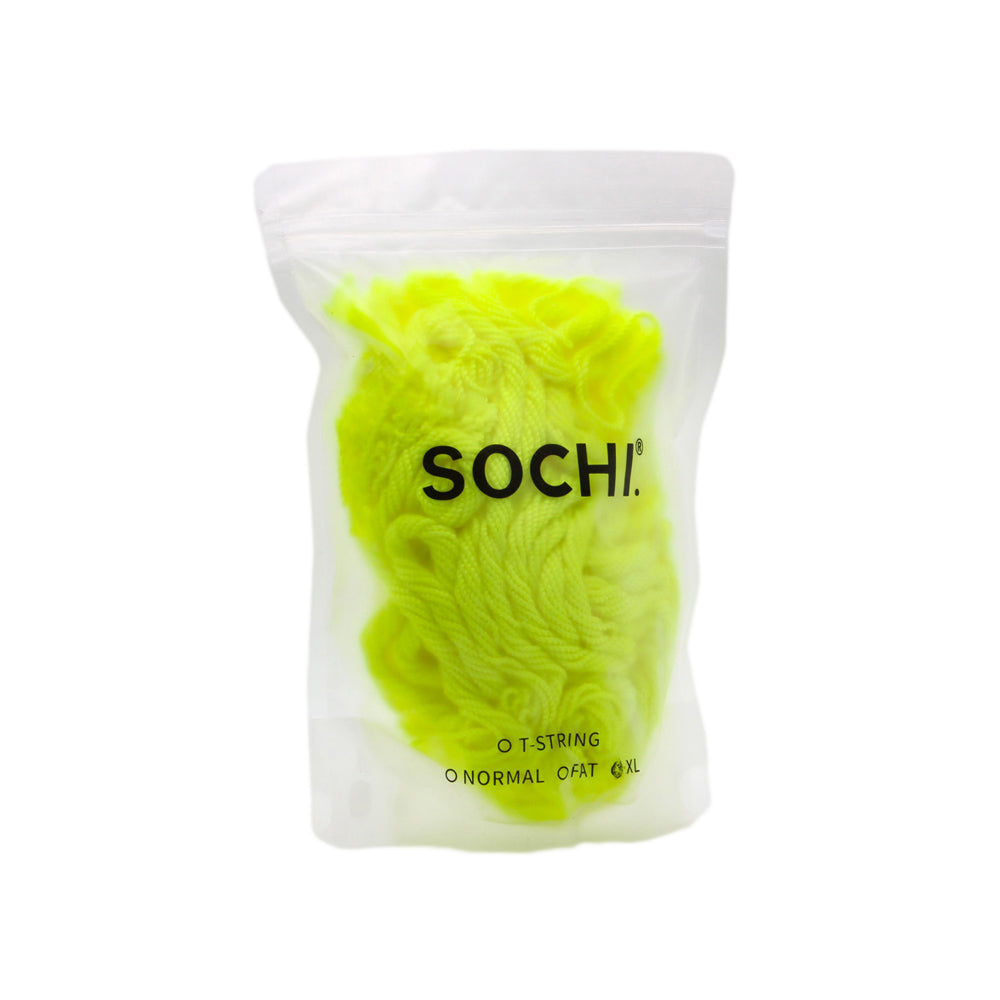 Sochi String x100