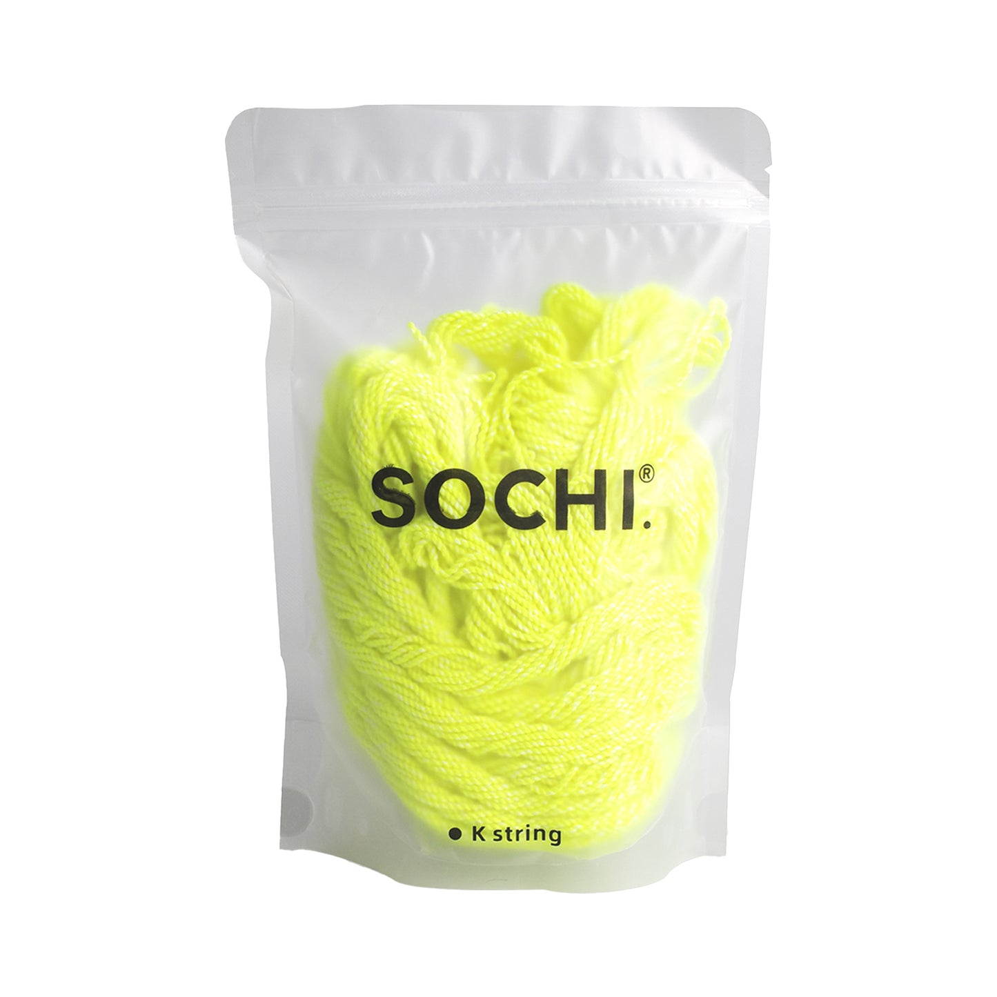 Sochi Kohei Nishimura Signature String