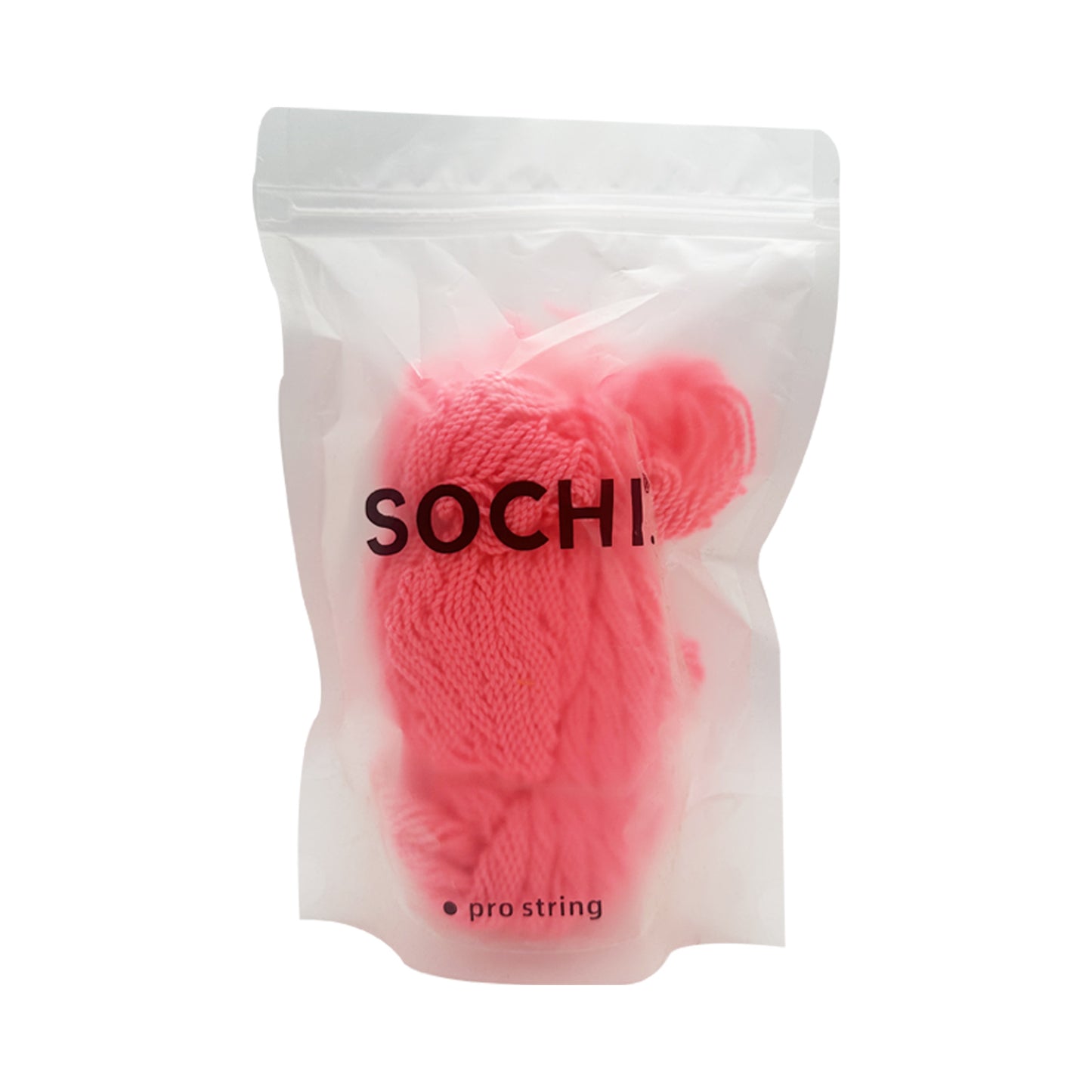 Sochi PRO String