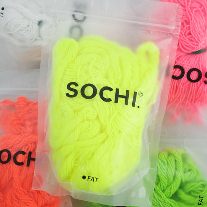 Sochi String x100