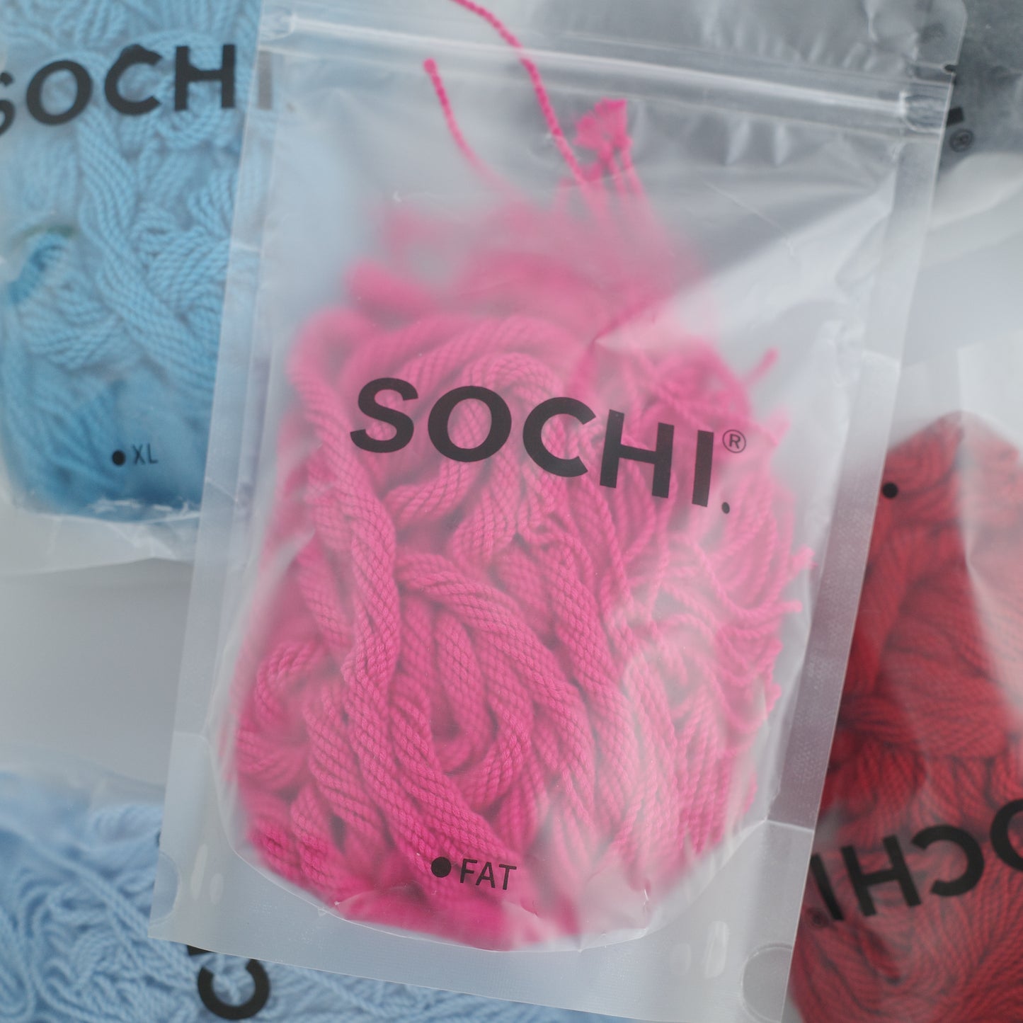 Sochi String x100